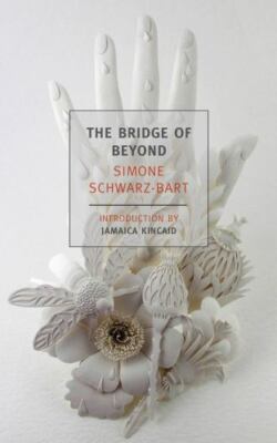 The Bridge of Beyond Format: Paperback