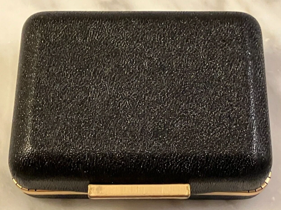 ADC OMNI PIVOT IMPROVED CARTRIDGE AND NEW ADC XLM IMPROVED MKII STYLUS IN CASE ; - Image 2 of 4