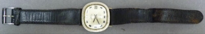 Montre homme mécanique ROYCE Swiss vers 1970 - 17 jewels Incabloc watch |  eBay