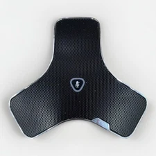 Polycom 2201-61063-001 POLYCOM HDX Microphone Array Pod