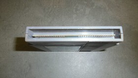 Jeu Nintendo NES Paperboy NES-PY-EEC