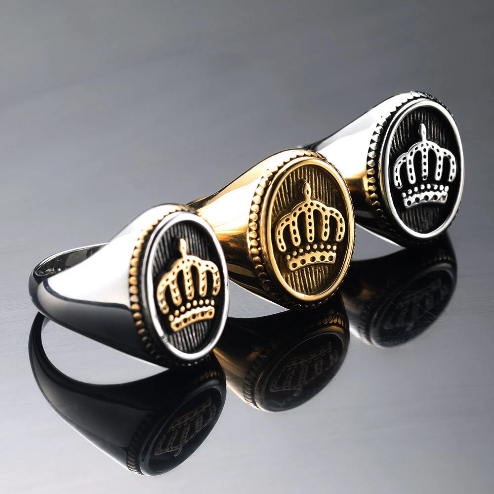 Anello oro massoneria a anelli da uomo | Acquisti Online su