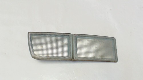 VW Golf 1.8 1HXO/1HX1/1EXO Blende Nebelscheinwerfer links* 1H0941777A 14577