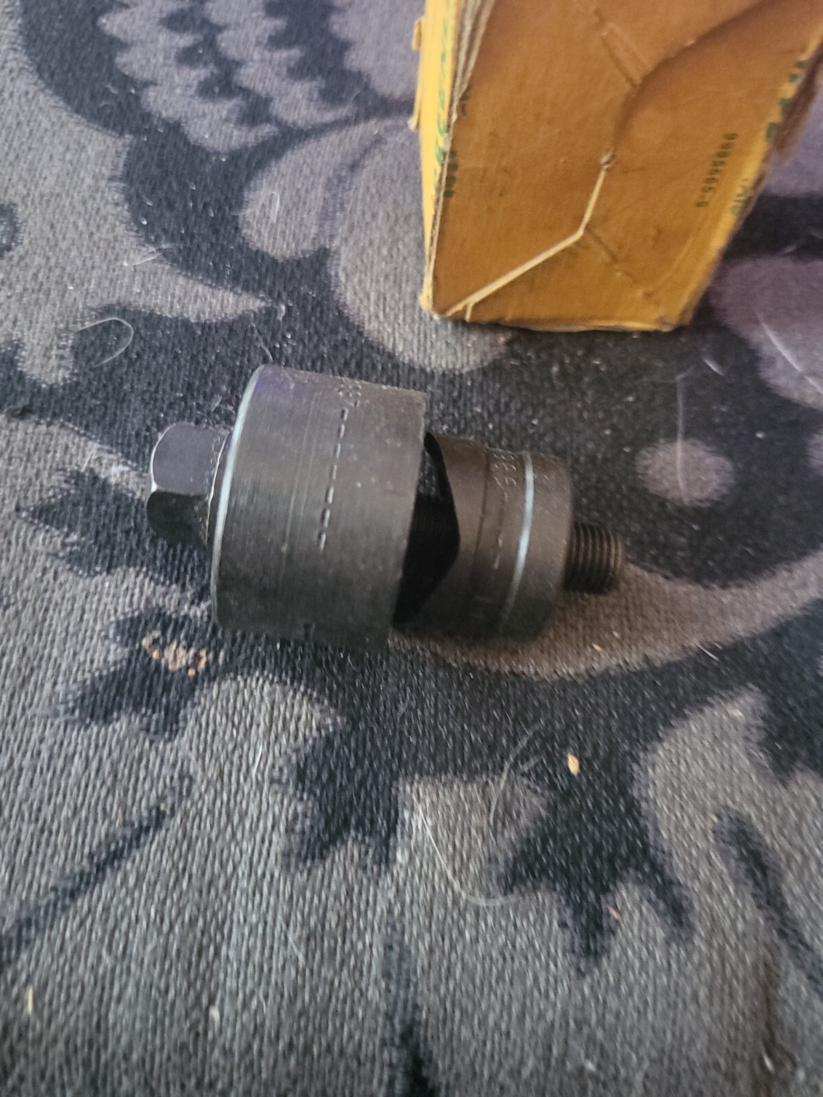 Picture 4 of 4