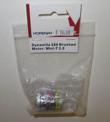 Caister 250W 24V Sedia A Otore A A Bassa Velocit&agrave; Usato Otore