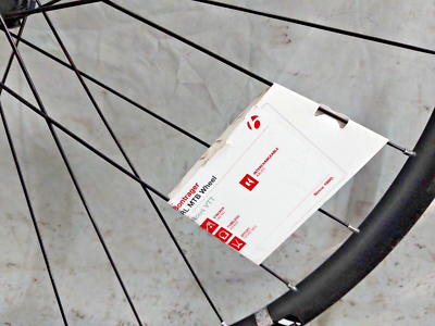 BONTRAGER輪組 601842102381-01.jpg?v=1730556576