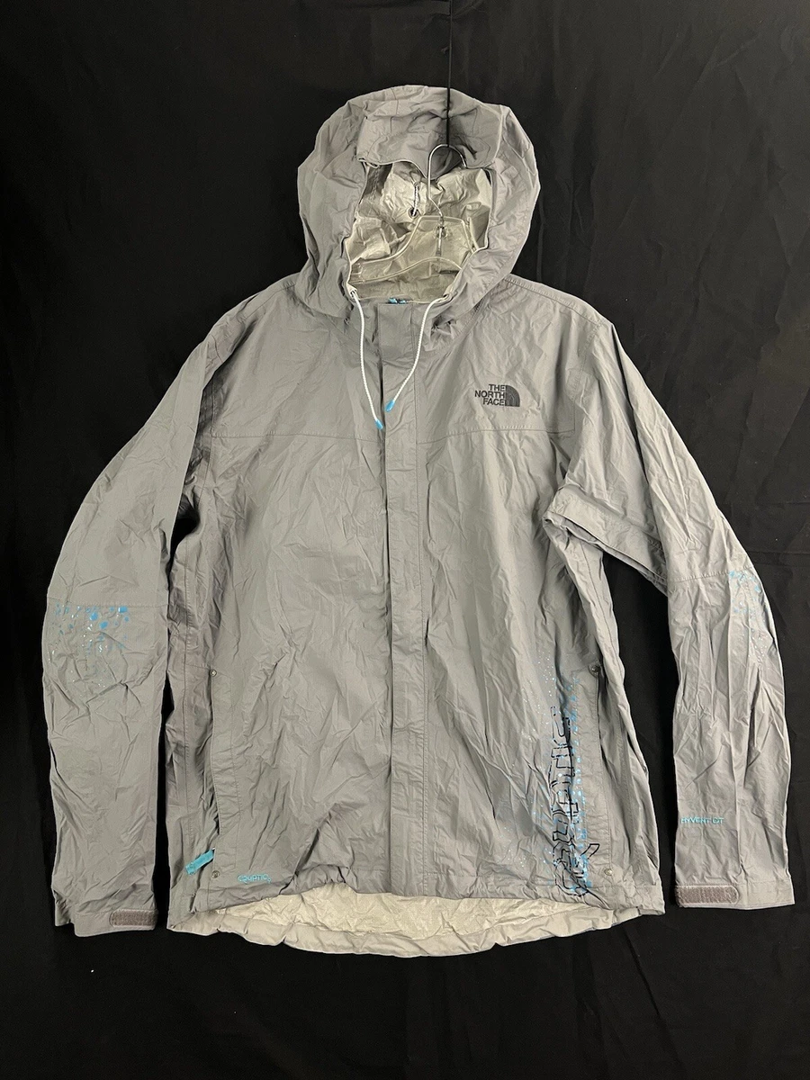 25+ north face cryptic for sale | Updated Oct 2026