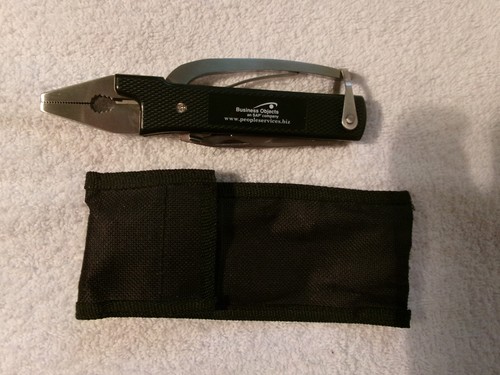 Computer Memorabilia Two Vintage Tools - Photo 4/15