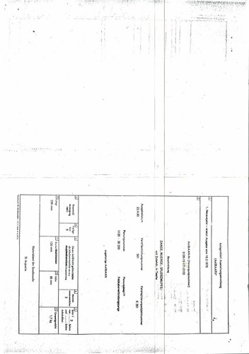 BW Feldkabel - Verbindungszange ME71 Schoch AG Zürich Komplettset gebraucht - Bild 12 von 12