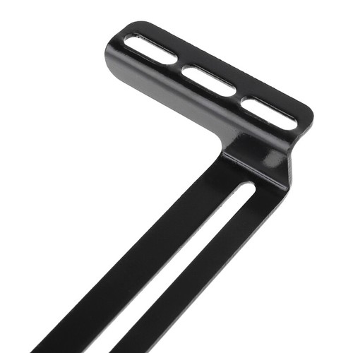 For PCI Side-Blown Graphics Card Cooling Fan Mount Bracket Holder Universal - Afbeelding 5 van 8