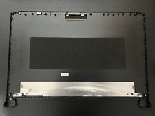 Acer Nitro 5 AN517 51 N18C4 Coperchio Display Cover Display Case (K1)