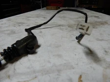 1982 Yamaha 750 Seca Sidestand Switch