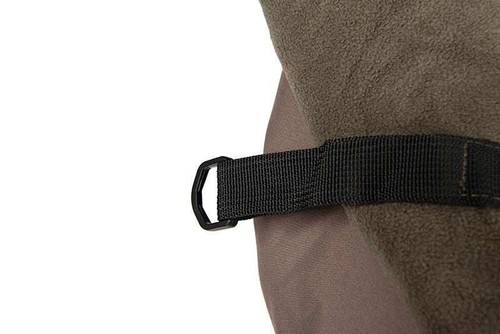 Fox Ventec Cover / Sleeping Bag Cover - Picture 3 of 6