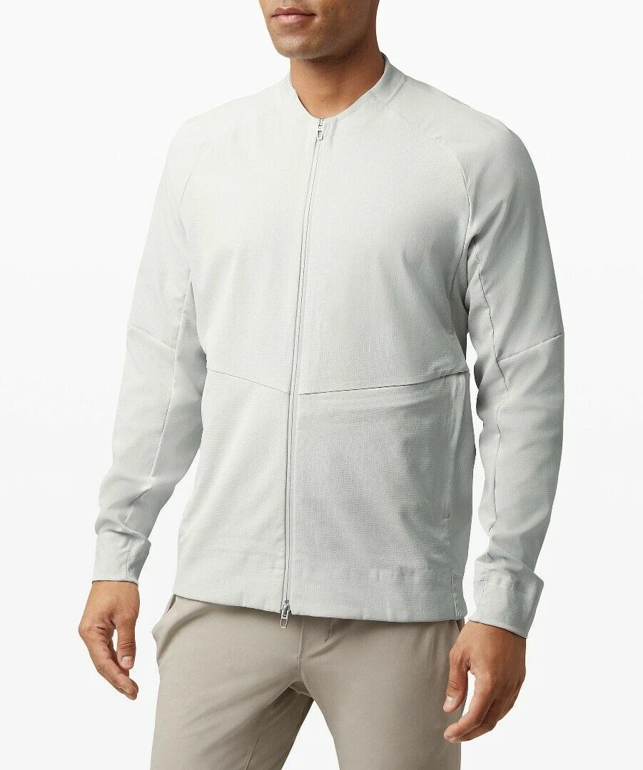 Lululemon airing easy shop hoodie