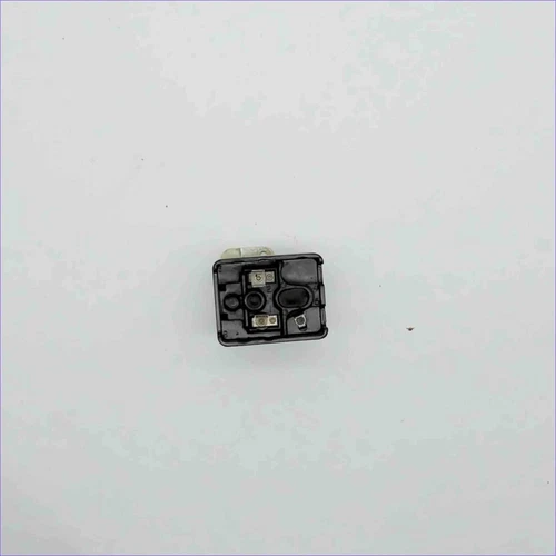 Essex 128146-1663CK Potential Relay RBM 90-14 B-0005