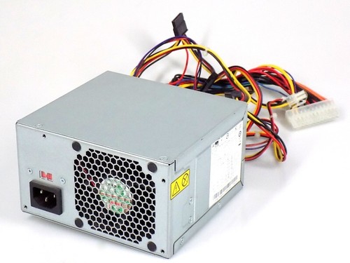 280-Watt Lenovo 54Y8853 PC6001 ATX Computer Netzteil Power Supply Unit PSU