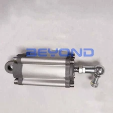 1PC NEW Cylinder 23996903 Fit FOR Ingersoll Rand Screw Air Compressor