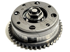 🔥 Original BMW Verstelleinheit Auslassnockenwelle 8601045 - VANOS S63 N63 B8 🔥