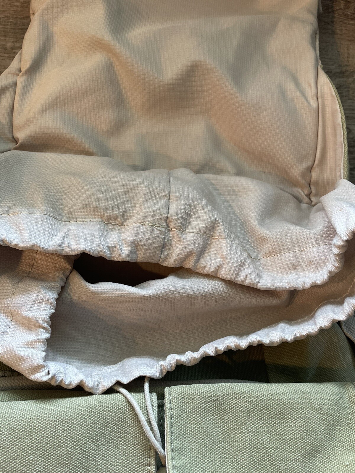 Picture 12 of 24