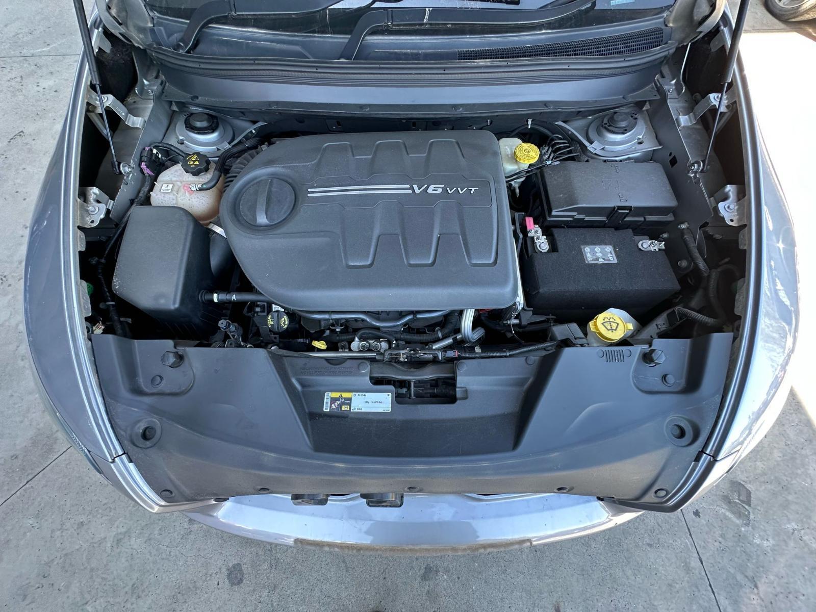 Picture 1 of 12