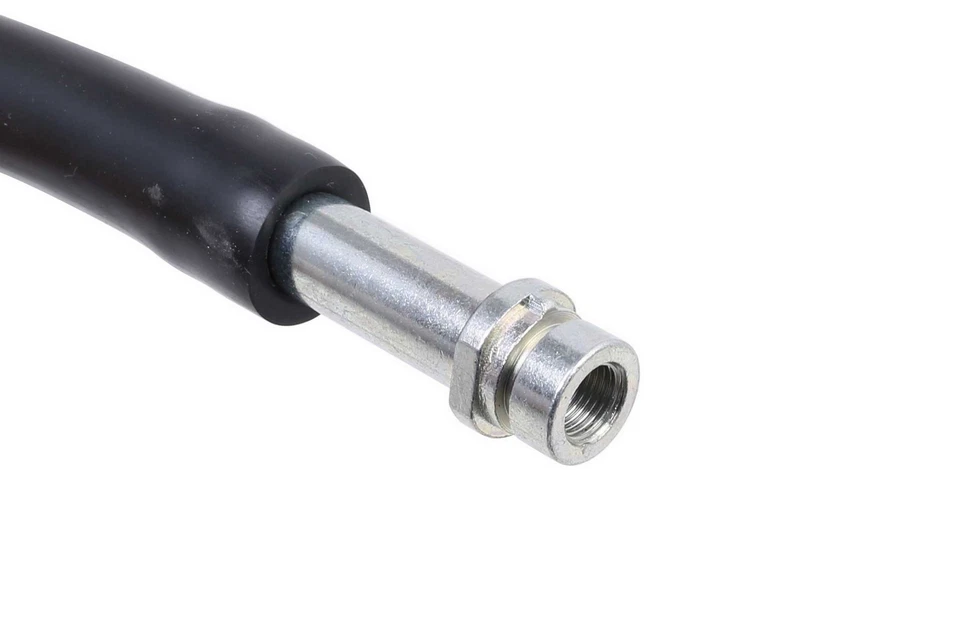 For 2015-2022 Ford Transit-350 HD Brake Hydraulic Hose Front Sunsong 2016 2017 - Image 3 of 3