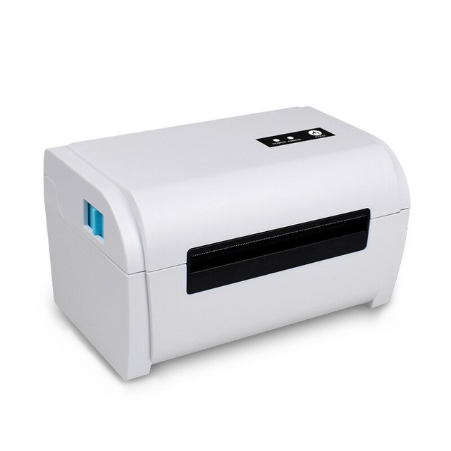best thermal printer for mac