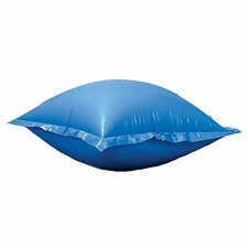 4x15 pool pillow