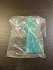 Star Wars Power of the Force Spirit of Obi Wan Kenobi Mail Away Figure #69736
