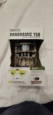 Moultrie Panaramic 150