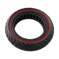 Stabiler Off Road Ersatzreifen für NIU KQI3 Elektroroller 9 5x2 50 – Bild 10