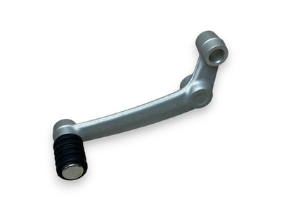 Original Shift Lever TA561217 Triumph SPEED 400 for sale online | eBay