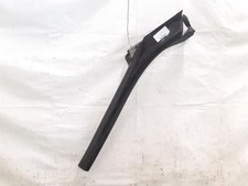 Pare-brise Renault SCENIC