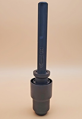 DeWALT DT6830 SDS MAX TO SDS PLUS ADAPTOR