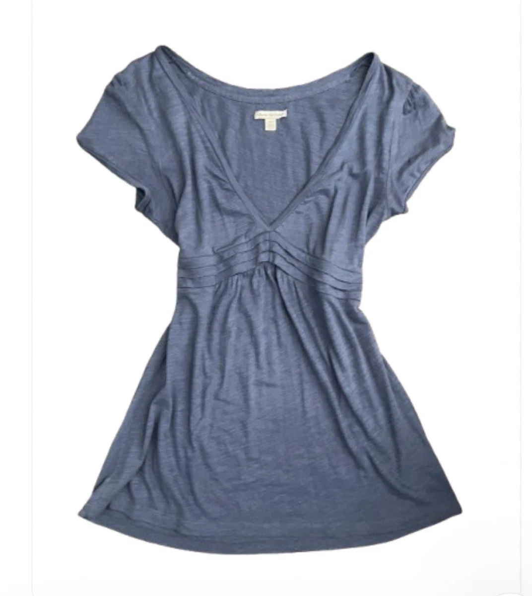 Preços baixos em Hollister babydoll | eBay