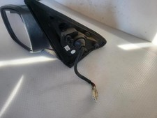 Retroviseur gauche (ou coque) Nissan PRIMERA
