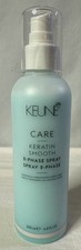 Keune Care Keratin Smooth 2 Phase Spray 6.8 f...