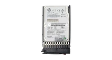 HP 730702-001 600GB 10K SFF SAS 6G 2.5 HDD Hard Disk Drive MSA
