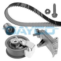 Zahnriemensatz FüR Audi Ford Seat Vw A4 B5 Avant Galaxy I Mk Van Leon