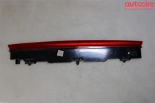 ORIGINAL Bremsleuchte hinten PORSCHE PANAMERA (971)  2023