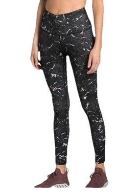 The North Face Women's Motivation High-rise Tights Size Large