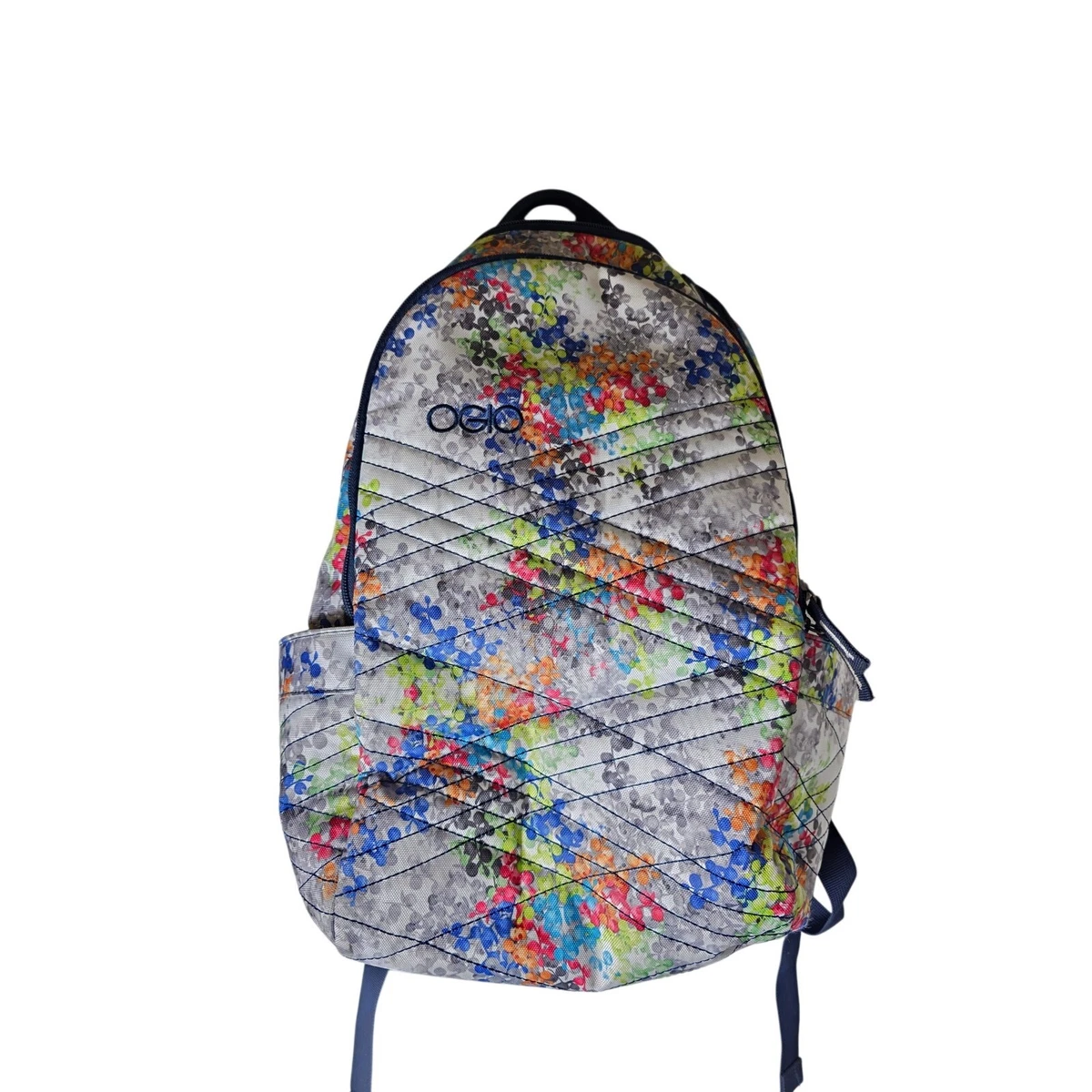 OGIO Backpacks for Women for sale | eBay display picture 1
