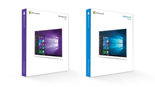 MINIATUROWY KOMPUTER DELL 5060 MICRO i5-8600T 16GB NOWY SSD 1TB W10P KLASA A - Zdjęcie 10 z 11