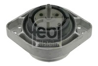 1X Febi Bilstein 26801 Lagerung Motor FüR Bmw