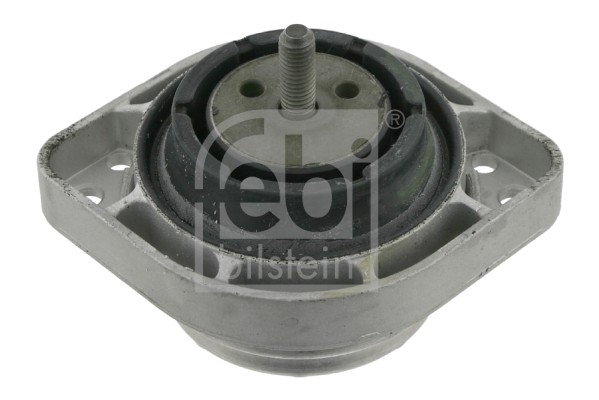 1X Febi Bilstein 26801 Lagerung Motor FüR Bmw-image