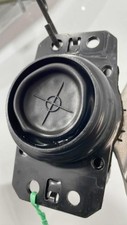 Support moteur Citroen C5