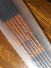 Easton Archery Triumph 500 Spine