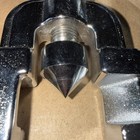 Lenox Flaring Tool Kit 3/16” To 5/8” OD Tubing — photo 5