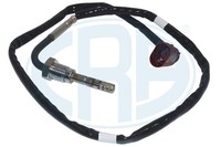 ERA 551143A Sensor, Abgastemperatur FüR VW Passat B7 (362)