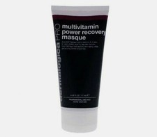 Dermalogica MultiVitamin Power Recovery Masque 177ml tw