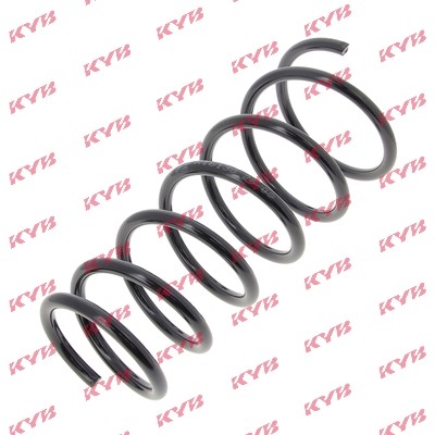Fits KAYABA SPRʯYNY RI6138 MAZDA 323 F - R SUSPENSION SPRING  ⭐UK Stock⭐